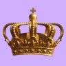History's Royal Highnesses
