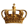 History's Royal Highnesses